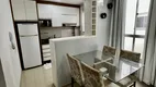 Foto 4 de Apartamento com 2 Quartos à venda, 45m² em Adhemar Garcia, Joinville