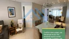 Foto 4 de Apartamento com 3 Quartos à venda, 167m² em Vila Ipojuca, São Paulo