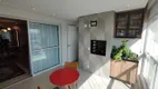 Foto 14 de Apartamento com 2 Quartos à venda, 129m² em Vila Anastácio, São Paulo