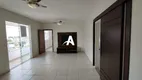 Foto 2 de Apartamento com 3 Quartos à venda, 105m² em Saraiva, Uberlândia