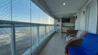 Foto 20 de Apartamento com 3 Quartos à venda, 101m² em Boqueirão, Praia Grande