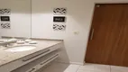 Foto 18 de Flat com 1 Quarto à venda, 56m² em Braga, Cabo Frio