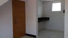 Foto 4 de Cobertura com 4 Quartos à venda, 110m² em Planalto, Belo Horizonte