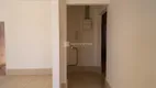 Foto 16 de Casa com 1 Quarto para venda ou aluguel, 178m² em Nova Campinas, Campinas