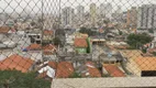 Foto 5 de Apartamento com 4 Quartos para alugar, 120m² em Santa Paula, São Caetano do Sul