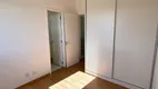 Foto 13 de Apartamento com 3 Quartos à venda, 106m² em Jardim Satélite, São José dos Campos