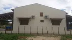 Foto 23 de Fazenda/Sítio com 2 Quartos à venda, 112m² em Zona Rural, Mossoró