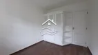 Foto 11 de Apartamento com 3 Quartos à venda, 90m² em Itaipava, Petrópolis