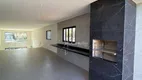 Foto 46 de Casa com 3 Quartos à venda, 360m² em Vila Belmiro, Santos