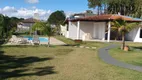 Foto 36 de Casa com 4 Quartos para venda ou aluguel, 424m² em Parque Village Castelo, Itu