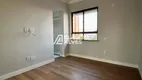 Foto 5 de Apartamento com 3 Quartos à venda, 162m² em Centro, Feira de Santana