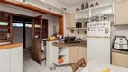 Foto 13 de Apartamento com 3 Quartos à venda, 131m² em Jardim Itú Sabará, Porto Alegre