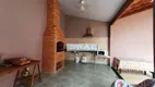 Foto 40 de Casa com 2 Quartos à venda, 200m² em Sao Luiz, Paulínia