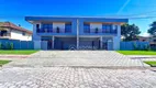 Foto 6 de Casa de Condomínio com 3 Quartos à venda, 148m² em Cohapar, Guaratuba