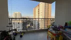 Foto 36 de Apartamento com 2 Quartos à venda, 68m² em Tatuapé, São Paulo