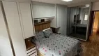 Foto 15 de Casa com 2 Quartos à venda, 100m² em Ingleses do Rio Vermelho, Florianópolis