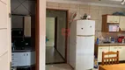 Foto 4 de Casa com 3 Quartos à venda, 160m² em Vila Princesa Isabel, Cachoeirinha