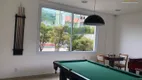 Foto 58 de Apartamento com 3 Quartos à venda, 60m² em Vila America, Santo André