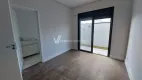 Foto 18 de Casa de Condomínio com 3 Quartos à venda, 199m² em Swiss Park, Campinas