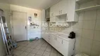 Foto 13 de Apartamento com 2 Quartos à venda, 86m² em  Vila Valqueire, Rio de Janeiro