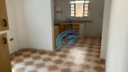 Foto 10 de Casa com 5 Quartos à venda, 250m² em , Espírito Santo do Pinhal