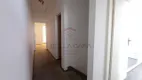 Foto 8 de Sobrado com 3 Quartos à venda, 113m² em Alto da Mooca, São Paulo