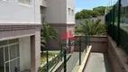 Foto 26 de Apartamento com 2 Quartos à venda, 54m² em Vila Dainese, Americana