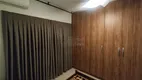 Foto 3 de Sobrado com 4 Quartos à venda, 387m² em Jardim Morumbi, Araraquara