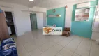 Foto 4 de Sala Comercial para venda ou aluguel, 40m² em Centro, Campinas