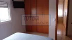 Foto 10 de Apartamento com 3 Quartos à venda, 86m² em Vila Mariana, São Paulo