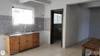 Foto 3 de Casa com 2 Quartos à venda, 103m² em Campeche, Florianópolis