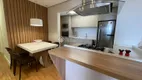 Foto 11 de Apartamento com 3 Quartos à venda, 78m² em Marechal Rondon, Canoas
