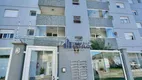Foto 2 de Apartamento com 3 Quartos à venda, 94m² em Cruzeiro, Caxias do Sul
