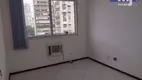 Foto 9 de Apartamento com 2 Quartos à venda, 70m² em São Domingos, Niterói