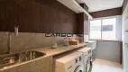 Foto 9 de Apartamento com 1 Quarto à venda, 35m² em Vila Prudente, São Paulo