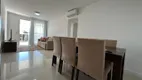 Foto 5 de Apartamento com 2 Quartos para alugar, 65m² em Jurerê, Florianópolis