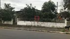 Foto 2 de Lote/Terreno à venda, 330m² em Sao Geraldo, Gravataí