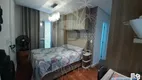 Foto 8 de Apartamento com 2 Quartos à venda, 76m² em Embaré, Santos