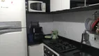 Foto 22 de Apartamento com 2 Quartos à venda, 67m² em Assunção, São Bernardo do Campo