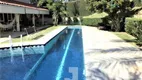Foto 4 de Casa com 4 Quartos à venda, 360m² em Parque Jatibaia, Campinas