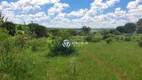 Foto 16 de Fazenda/Sítio à venda, 5000m² em Jardim Santa Clara, Uberaba