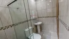 Foto 11 de Casa com 2 Quartos à venda, 109m² em Ponte Grande, Guarulhos