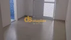 Foto 10 de Sobrado com 3 Quartos à venda, 145m² em Tucuruvi, São Paulo