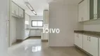 Foto 5 de Apartamento com 3 Quartos à venda, 184m² em Jardim da Saude, São Paulo