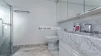 Foto 14 de Apartamento com 4 Quartos à venda, 275m² em Rio Branco, Porto Alegre