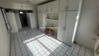 Foto 15 de Apartamento com 4 Quartos à venda, 230m² em Tamarineira, Recife