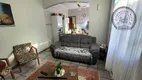 Foto 2 de Casa com 2 Quartos à venda, 70m² em Mirim, Praia Grande