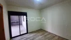 Foto 18 de Casa de Condomínio com 3 Quartos à venda, 180m² em Jardim Jockey Clube, São Carlos