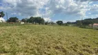 Foto 6 de Lote/Terreno à venda, 510m² em Zona Rural, Muzambinho