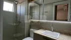 Foto 35 de Apartamento com 3 Quartos à venda, 106m² em Taquaral, Campinas